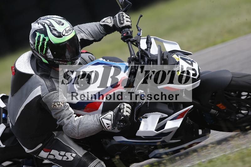 /Archiv-2023/53 31.07.2023 Dunlop Ride und Test Day ADR/Gruppe gelb/54